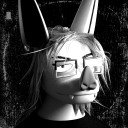 telstar-telstar avatar