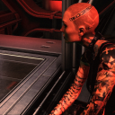 teltinsurvivor avatar