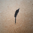 telusursejati avatar