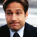 telvani-archive avatar