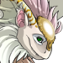 telvanni-dragons avatar