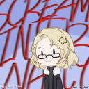 tema-makes-art-sometimes avatar