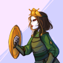 temabahcesindebahcivan avatar