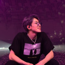 temakibum avatar