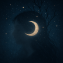 temasdiversos avatar