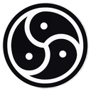 tematiks-blog avatar