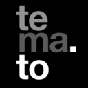 tematotemato-blog avatar