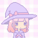 temazapam-blog avatar