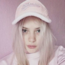 temcoisasnavida avatar