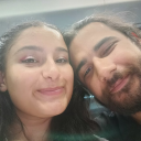 temelispanakgil avatar