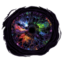 temeluchus-obsessed avatar