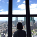 temeraria-fulmina avatar