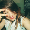 temere-affectus-blog avatar