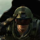 temeria-or-bust avatar