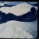 temerityofthesea avatar