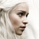 temevodiferirmi avatar