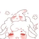 temflakes4life avatar