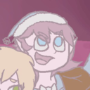 temheretohelp avatar