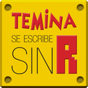 teminaseescribesinr-blog avatar
