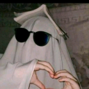 temizdelirdik avatar