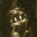 temmie-is-salt avatar