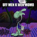 temmie-navarro avatar