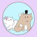 temmie-tringali avatar