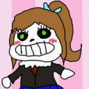 temmieberryowo avatar