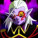 temmiegameundertale0509 avatar