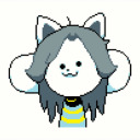 temmiethecutecat-blog avatar