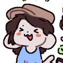 temmiez-stimz avatar