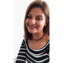 temmuzsercesi avatar