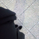 temmuzunokuruu avatar