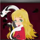 temmysilver avatar