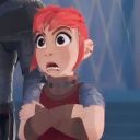 temoevoorjegelul avatar