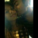 temoituoisilenzi avatar