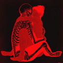 temoresamados avatar