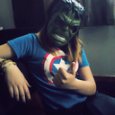 temos-que-amar-blog avatar