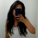 temos-tao-poucotemp0 avatar