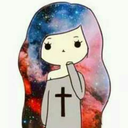 temostaopoucotempo12 avatar