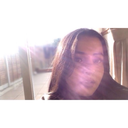 temp0rary-forever avatar