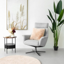 tempat-bercerita avatar