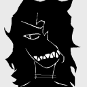 temper---tantrum avatar