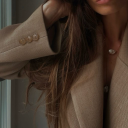 tempera-mento avatar