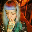 temperament-feverish avatar