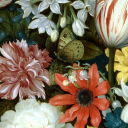 temperament-l avatar