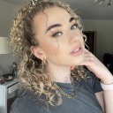 temperament-wie-feuer avatar