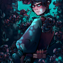 temperamental-agonist avatar