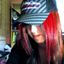 temperamentalgirl avatar