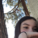 temperamentxl avatar